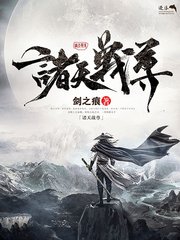 蘑菇tv官方网页版永久版